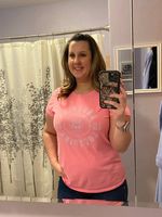 tammykayla24
