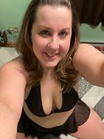 photo de tammykayla24