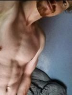 Allnightchris picture