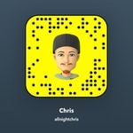Allnightchris picture