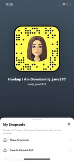 emily_jane2973