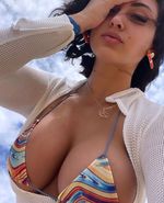 Avarobert202406 picture