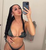 Avarobert202406 picture