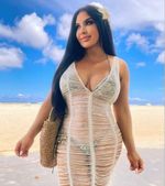 Judithmorgan156 picture