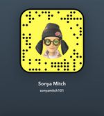 sonyamitch101 picture