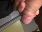 gabrielm_1017