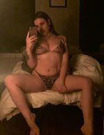 emily_rose21759 picture