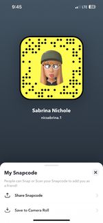 nicSabrina.1