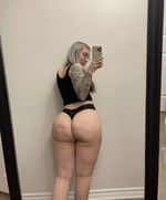 Charlette0582 picture