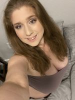 mistressrubi66 picture