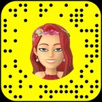 adrianastoone