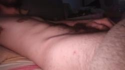 Bimbools