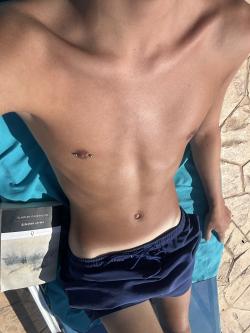 benjamin_j803