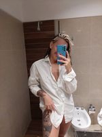 angel12y2023 picture