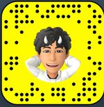 xdxnoah001nxx