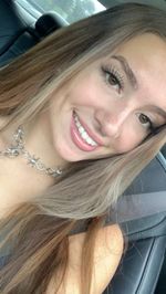 melissa_trevor2 picture