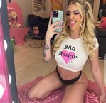 G_johanna7661 picture