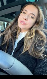 jssica728929 picture