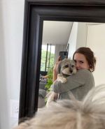 jssica728929 picture