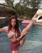 Elenastiles23 picture