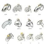 mistressusan87 picture