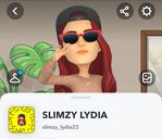 Slimzy_lydia23