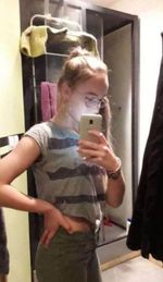 moloux9 picture