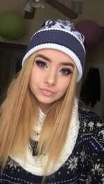 foto de nicole22y
