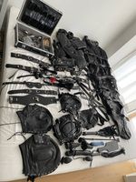 m_naomisandra21 picture