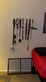 m_naomisandra21 picture