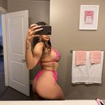 ttracy20235921 picture