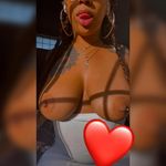 ttracy20235921 picture