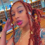 ttracy20235921 picture