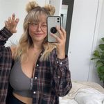 mary_gibss01