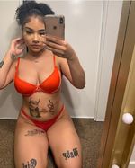 telsa_46
