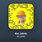 Bint_julletts