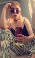 Bint_julletts picture