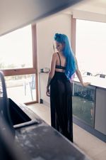 foto de Conniegann3