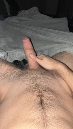 nicholas_k212 picture