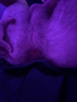 nicholas_k212 picture