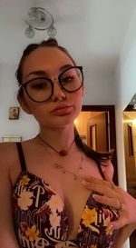 tinax767