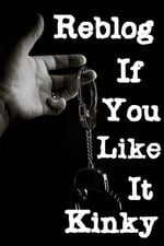 queen_doris047 picture