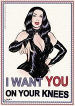 queen_doris047 picture