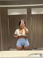 deysitorres3612 picture