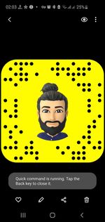 Planet_zoughlal