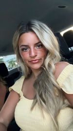 xoxolily87