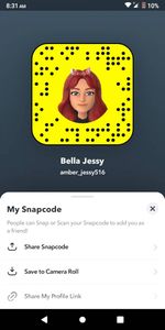 Amber_Jessy516 picture