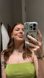 Diane_stephan22 picture