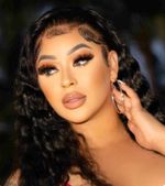 houstonchole23 picture