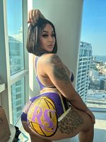 houstonchole23 picture